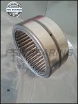 Open Type MS51961-33 HJ-405224 Inch Needle Roller Bearing 63.5*82.55*38.1mm