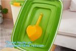 PET SUPPLIES, PET PRODUCTS, PET CLOTHES, PET CAGES, CARRIERS, HOUSES, BOWL,