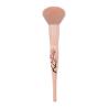 Buy cheap 10 PCS Gold Soft Lightweight Makeup Brush , Face Powder Brush Chinese Traditiona from wholesalers