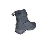 Practical Rescue Neoprene Drysuit Boots , Anti Corrosion Diving Drysuit Rock