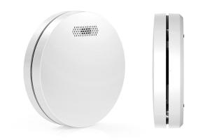 Wholesale Smoke Alarm Detector Battery Powered Small Size Carbon Zinc Battery from china suppliers