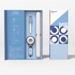 Ultrasonic Toothbrush Electric X1，Factory Direct Wholesale Rechargeable Electric