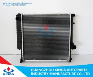 Wholesale Cooling System Heat Exchanger Radiator Replacement For BMW 320I / 325I'87-00 E30 MT from china suppliers