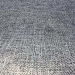 Cationic Woven 300d Polyester Oxford Fabric PU Waterproof By The Yard