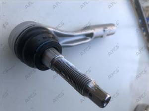 Wholesale BENZ S-CLASS A2223307000 Front Right Left Outer Tie Rod End from china suppliers