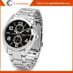 Cool Man Watch Movie Star Famous Branding Watches CHENXI Branded Watch Fashion