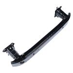 OEM 30699329 30699334 Front Bumper Reinforcement Rear S40 C30 C70 V50