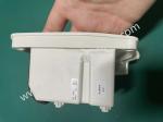 Nihon Kohden TEC-5602 Defibrillator Printer Cover Recorder Unit WS-561V 22921