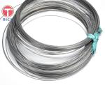 Stainless Steel 1/16 In. 316 Needle Tubing SS Evaporator Coil Capillary Tube