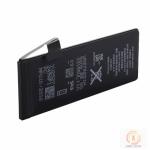 Li-Ion Battery Apple Spare Parts Iphone 5 0 Cycle Internal 1440mAh Eco-Friendly