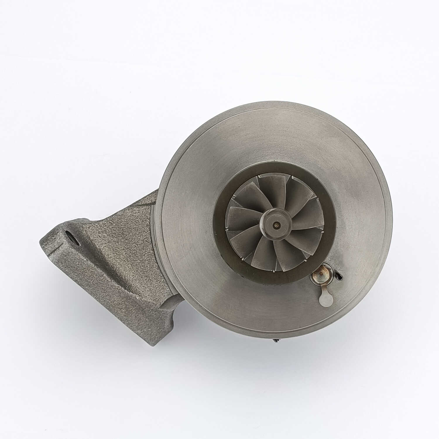 K04 Turbo CHRA 53049700032/53049700032/53049880032/ 03L253019H for turbochargers fit for Volkswagen