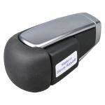 Gear Shift Knob S80 for Auto Parts 31259086