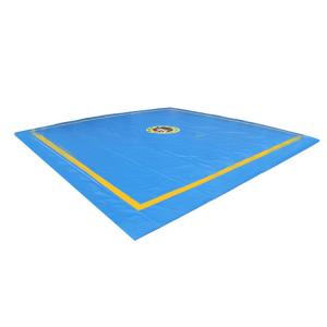 Wholesale Early Learning Kids Gymnastics Mat / Judo Floor Mats Customized Logo Availabled from china suppliers