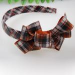 Tatan Bows Gift Packing Ribbon , Gift Wrap Ribbon For Box Wrapping Decoration