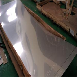 Wholesale SUS304L Tisco 304 Stainless Steel Sheet 0.68mm Thickness Carbon Steel Sheet from china suppliers