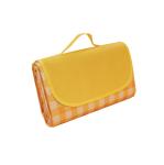 Washable Quick Drying 1.3X1.5m Outdoor Patio Mat
