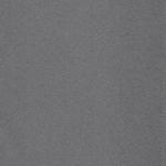 Home PVC Membrane Foil For Furniture Kitchen Cupboard Door Vinyl Wrap