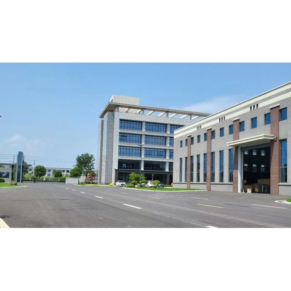 Low Voltage Power Distribution Equipment Outdoor Switch Cabinet Low-Voltage Distribution Cabinet