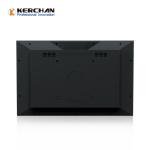 Waterproof Outdoor HDMI 220cd/M2 Open Frame Touch Display