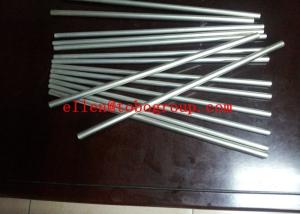 Wholesale Tobo Group Shanghai Co Ltd Duplex stainless 17-4PH/S17400/1.4548 bar s31803 s32750 s32760 from china suppliers