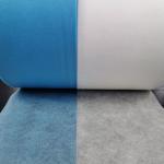 BEF 99 95 Meltblown Polypropylene Spunbonded Nonwoven Fabric