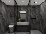 2025 New Modern Luxury Mobile Capsule House Home Hotel 8.5*3.3*3.2m