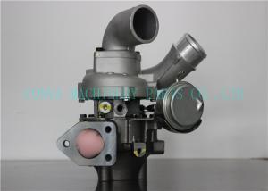 Wholesale GT1749V K03 53039880145 53039700145 53039880127 53039700127 28200-4A480 Hyundai H-1 CRDI D4CB 16V from china suppliers