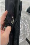 Wholesale Outdoor Sports Backpack Unisex Leisure Bag Travel Shoulder Bag