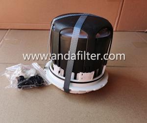 Wholesale High Quality Air Dryer For 21412848 from china suppliers