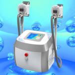 cryolipolysis lipo laser 2014,cryolipolysis weight loss,zeltiq cryolipolysis