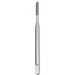 Aluminum Extrusion Tap Iron Free Thread Extrusion Machine Tap Cutting Tool