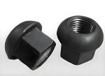 Anchor Dome Nut for Mining Industry