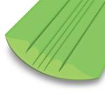 8ft x 10ft KeelGuard Protector for Fiberglass Payment Term 30% Deposit 70%