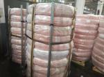 ASTM A254 TORICH 10mm Od Welded Steel Tube