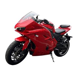 Wholesale 250S130DR from china suppliers