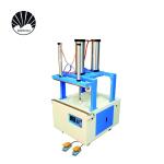 Blanket Vacuum Packing Machine For Cushions Foam 0.5kw