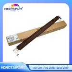 M2053993 M205-3993 Separation Pad Sub for Ricoh Pro C9100 C9110 C9200 C9210