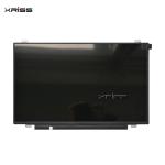 14.0 Inch NT140WHM-N31 1366*768 HD Slim 30pins Up / Down Screw Laptop LED Screen