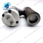diesel engine spare parts fuel injector 2235327 223-5327 10R-1256 10R-0967 for