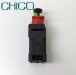 FIAT OPEL GM SAAB Brake Light Switches 9185906 6366F1 55701395