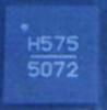 Wholesale HMC575LP4E IC MULTIPLIER X2 24-QFN from china suppliers