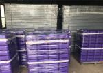 Australian temporary fencing