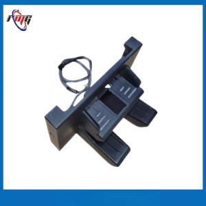 Wholesale Highlight 4970517268-02 Fujitsu ATM Spare Parts for GSR50 from china suppliers