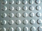 Foshan High Quality Stainless Steel Checkered Plate Manufacturer
