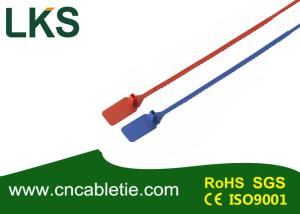Wholesale SLS-290 Security seals from china suppliers