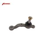 CB0409 Lower Ball Joint 43330-39506 for Other Year Japanese Cars from KEMMEX