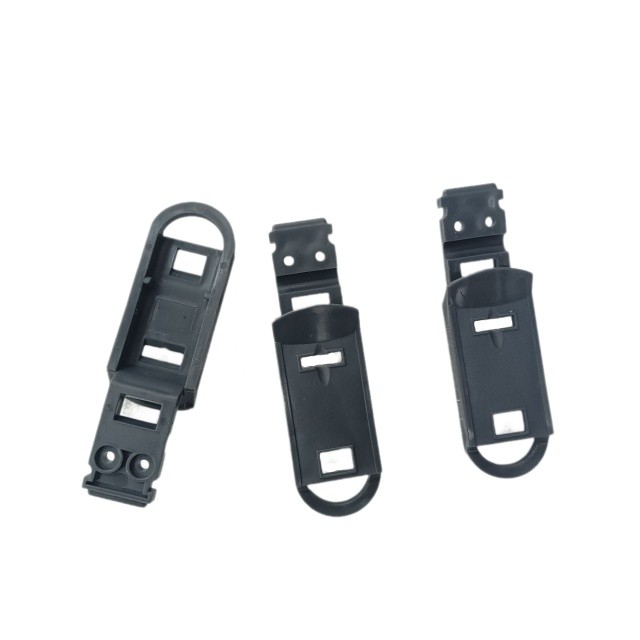ATM Machine Parts NCR S2 Cassette Latch 445-0756222-05 4450729309 445-0729309
