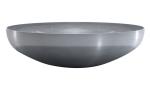 ASME Pressure Vessel Torispherical Heads Dished Heads