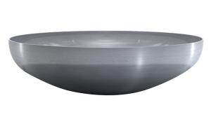 Wholesale ASME Pressure Vessel Torispherical Heads Dished Heads from china suppliers