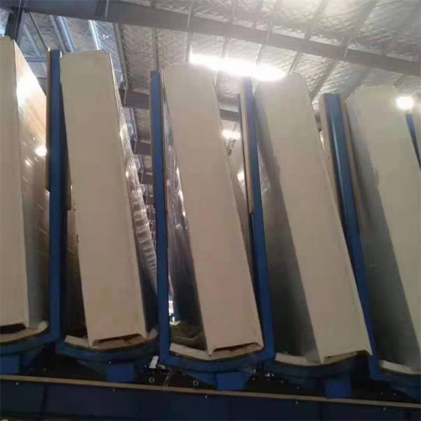 Fire Rated Insulated Soundproof Polyurethane Panel Cold Storage Panel For Food